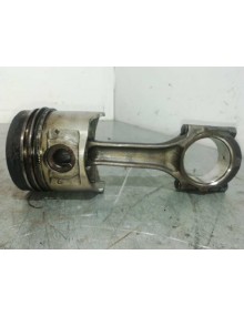 Recambio de piston para mitsubishi l 200 (k6/7) 2.5 td cat referencia OEM IAM    2