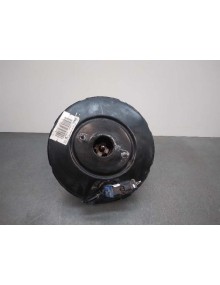 Recambio de servofreno para citroën c3 aircross shine referencia OEM IAM 9813761080   2