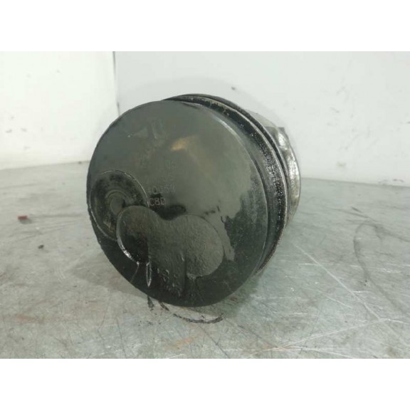 Recambio de piston para mitsubishi l 200 (k6/7) 2.5 td cat referencia OEM IAM   