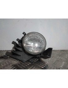 Recambio de faro antiniebla derecho para subaru impreza g12 classic referencia OEM IAM 11420912 11477828 