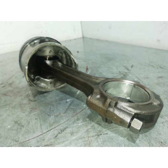 Recambio de piston para mitsubishi l 200 (k6/7) 2.5 td cat referencia OEM IAM   