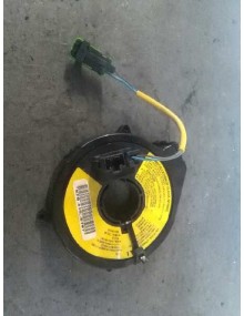 Recambio de anillo airbag para kia shuma ii 1.6 ls berlina portón referencia OEM IAM KF54105787  