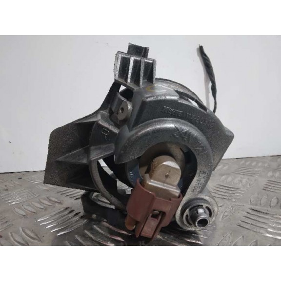 Recambio de faro antiniebla derecho para subaru impreza g12 classic referencia OEM IAM 11420912 11477828 