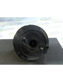 Recambio de servofreno para toyota corolla (e12) 1.6 linea sol berlina 3/5 referencia OEM IAM   