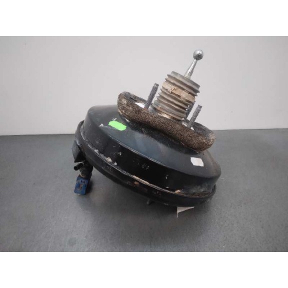 Recambio de servofreno para citroën c3 aircross shine referencia OEM IAM 9813761080  