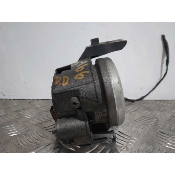 Recambio de faro antiniebla derecho para subaru impreza g12 classic referencia OEM IAM 11420912 11477828 