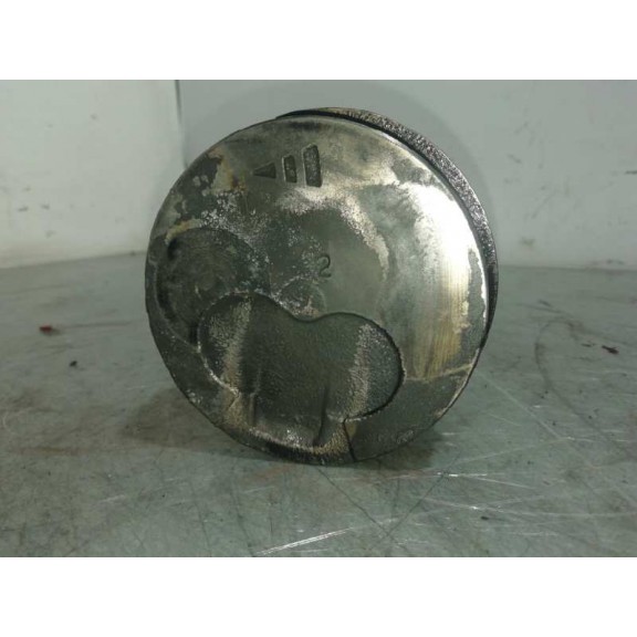 Recambio de piston para mitsubishi l 200 (k6/7) 2.5 td cat referencia OEM IAM   