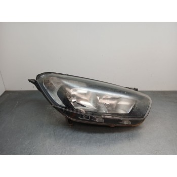 FARO DERECHO 2269018 et7613w029ck 