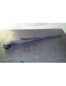 Recambio de brazo limpia trasero para citroën c4 picasso sx referencia OEM IAM   