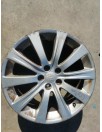Recambio de llanta para subaru impreza g12 classic referencia OEM IAM 7JX17ET55 X1 17