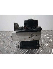 Recambio de abs para ssangyong kyron 200 xdi premium 4wd referencia OEM IAM 4894009600 06210208674 06210951183