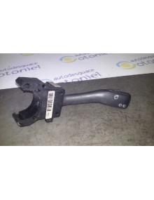 Recambio de mando limpia para audi a3 (8l) 1.9 tdi referencia OEM IAM 4B0953503F  