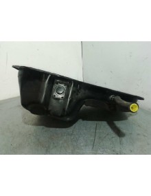 Recambio de carter para mitsubishi l 200 (k6/7) 2.5 td cat referencia OEM IAM   