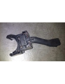 Recambio de mando limpia para audi a3 (8l) 1.9 tdi referencia OEM IAM 4B0953503F   2