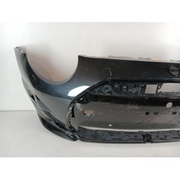Recambio de paragolpes delantero para mini mini (f56) cooper s jcw referencia OEM IAM 2803122xny02a  