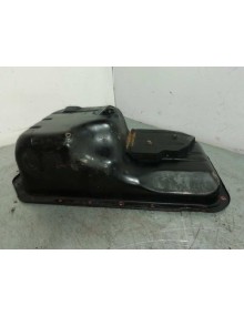 Recambio de carter para mitsubishi l 200 (k6/7) 2.5 td cat referencia OEM IAM    2