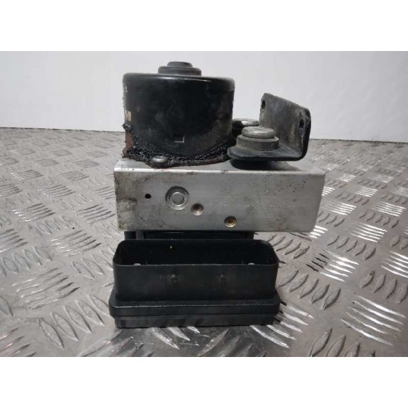 Recambio de abs para ssangyong kyron 200 xdi premium 4wd referencia OEM IAM 4894009600 06210208674 06210951183