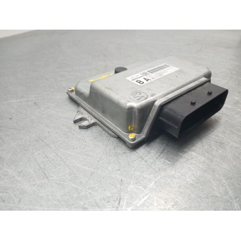 Recambio de modulo electronico para infiniti qx70 3.7 awd referencia OEM IAM 237513EV0A  