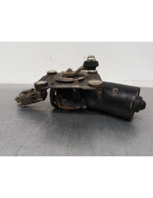 Recambio de motor limpia delantero para ford maverick (ml) glx referencia OEM IAM 288100F000 9390332384 9390332378 2