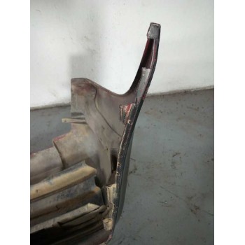 Recambio de paragolpes trasero para bmw serie 3 compact (e46) 320td referencia OEM IAM   