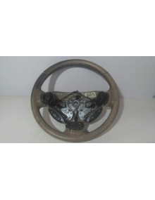 Recambio de volante para mg serie 75 (rj) 2.0 16v cdt referencia OEM IAM   CON MANDOS