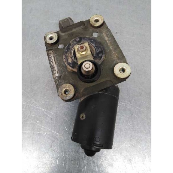 Recambio de motor limpia delantero para ford maverick (ml) glx referencia OEM IAM 288100F000 9390332384 9390332378