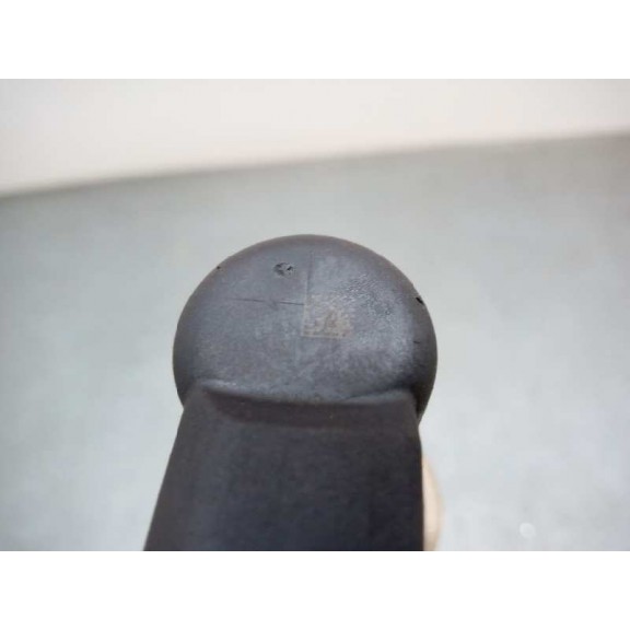 Recambio de inyector para ford fiesta (cbk) ambiente referencia OEM IAM 9655304880 X1 