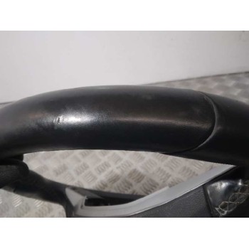 Recambio de volante para seat leon (kl1) xcellence referencia OEM IAM 3111939CAG SIN AIRBAG 