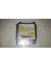Recambio de centralita airbag para daewoo lacetti cdx referencia OEM IAM 964067167088830  