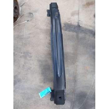 REFUERZO PARAGOLPES TRASERO 5F0807305 