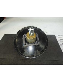 Recambio de servofreno para ssangyong kyron 200 xdi premium 4wd referencia OEM IAM DCUA  