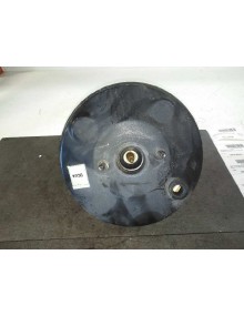 Recambio de servofreno para ssangyong kyron 200 xdi premium 4wd referencia OEM IAM DCUA   2