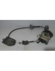 Recambio de palanca cambio para honda civic berlina (fn) referencia OEM IAM TDS08MA105  AUTOMATICO