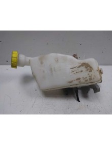 Recambio de bomba freno para citroën c3 aircross shine referencia OEM IAM 32069745  