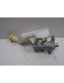 Recambio de bomba freno para citroën c3 aircross shine referencia OEM IAM 32069745   2