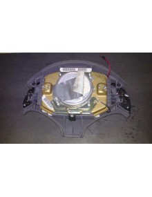 Recambio de airbag delantero izquierdo para chrysler voyager (gs) 2.5 td referencia OEM IAM CBLLXD3RAUS   2