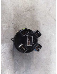 Recambio de warning para ssangyong kyron 200 xdi premium 4wd referencia OEM IAM 8520109051   2