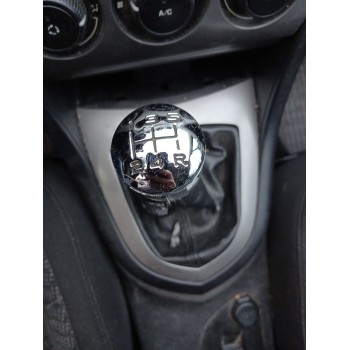 Recambio de caja cambios para peugeot 308 sw i (4e_, 4h_) 1.6 hdi referencia OEM IAM   