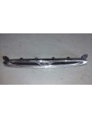 Recambio de rejilla delantera para ford escort berl./turnier atlanta berlina referencia OEM IAM   