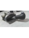 Recambio de palanca cambio para honda civic berlina (fn) referencia OEM IAM TDS08MA105  AUTOMATICO