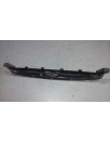Recambio de rejilla delantera para ford escort berl./turnier atlanta berlina referencia OEM IAM   