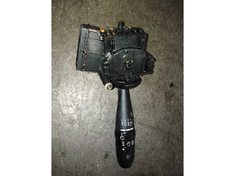 Recambio de mando limpia para hyundai getz (tb) 1.3 gls referencia OEM IAM 32933A  