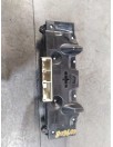 Recambio de mando climatizador para seat altea (5p1) 1.9 tdi referencia OEM IAM   