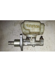 Recambio de bomba freno para seat altea (5p1) reference referencia OEM IAM W0575JT8  