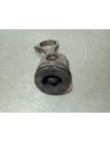 Recambio de piston para jaguar xf 3.0 v6 diesel cat referencia OEM IAM SR CON BIELA 