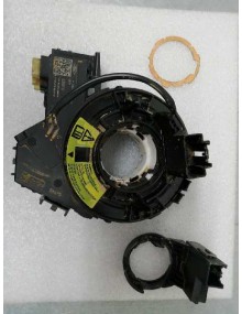 Recambio de anillo airbag para ford kuga (cbs) titanium referencia OEM IAM BM5T14A664CD  