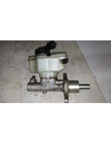 Recambio de bomba freno para seat altea (5p1) reference referencia OEM IAM W0575JT8   2
