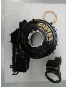 Recambio de anillo airbag para ford kuga (cbs) titanium referencia OEM IAM BM5T14A664CD   2