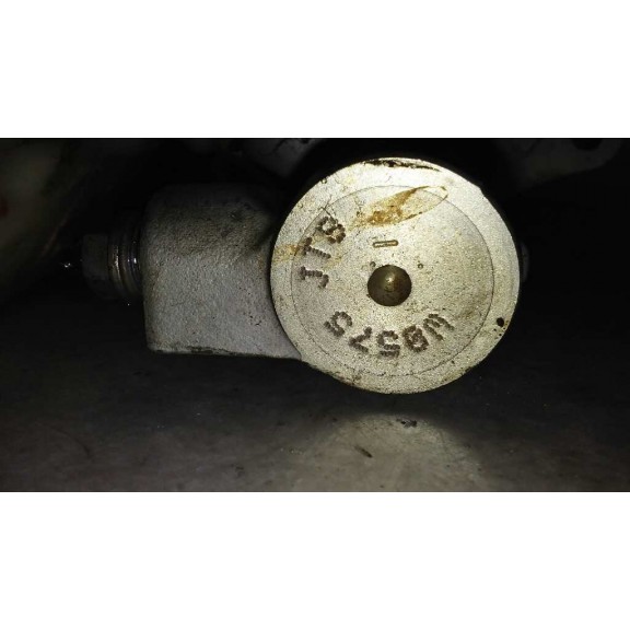 Recambio de bomba freno para seat altea (5p1) reference referencia OEM IAM W0575JT8  