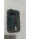 Recambio de maneta exterior delantera izquierda para peugeot 806 port aventura referencia OEM IAM 1476388077 VERDE 